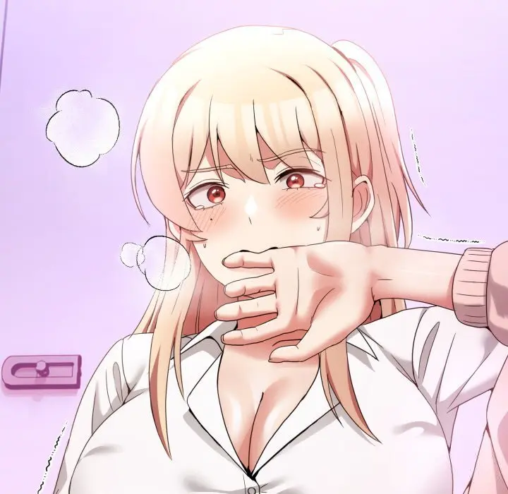 18 男人止步_男人止步