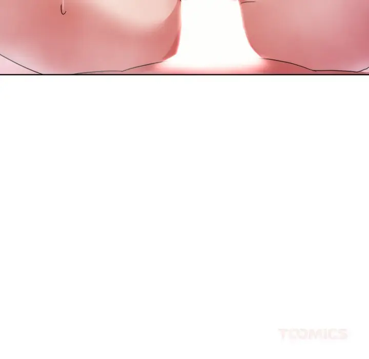 18 男人止步_男人止步