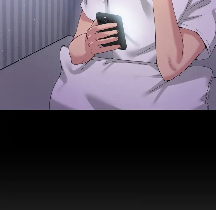 17 男人止步_男人止步