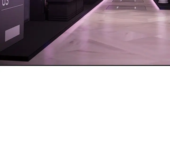 17 男人止步_男人止步