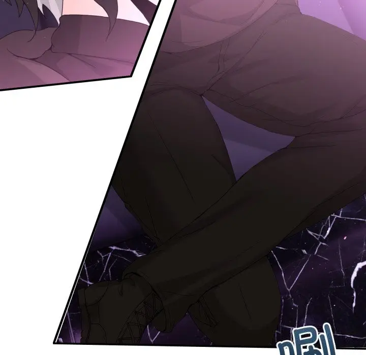 17 男人止步_男人止步