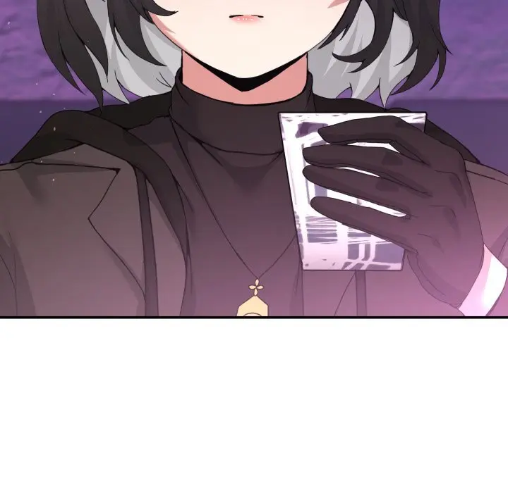 17 男人止步_男人止步