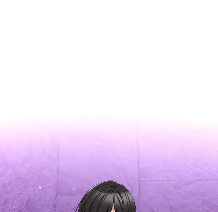 17 男人止步_男人止步