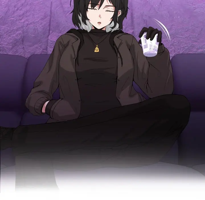 17 男人止步_男人止步