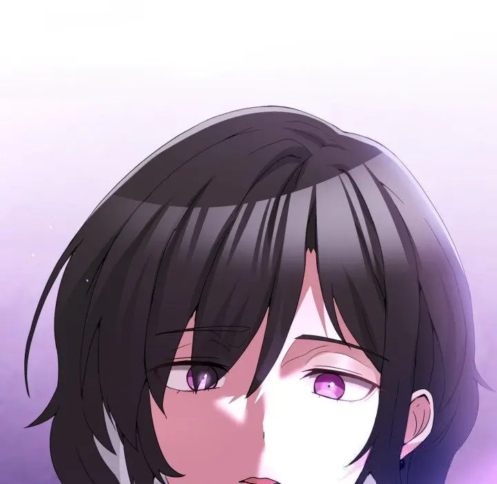 17 男人止步_男人止步