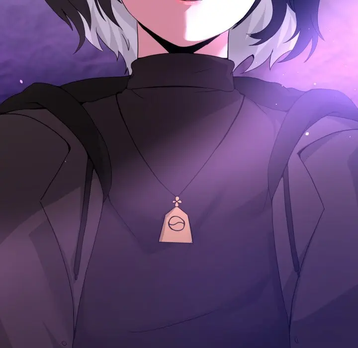 17 男人止步_男人止步