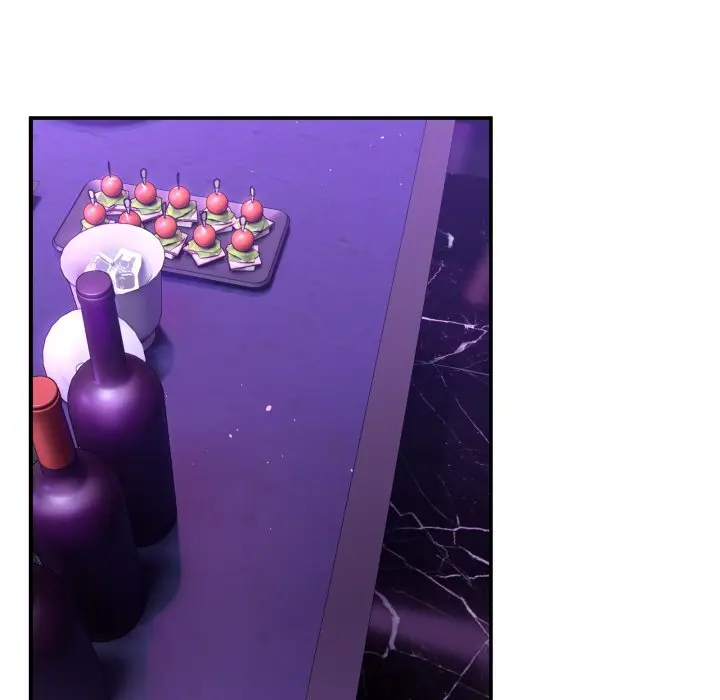 17 男人止步_男人止步