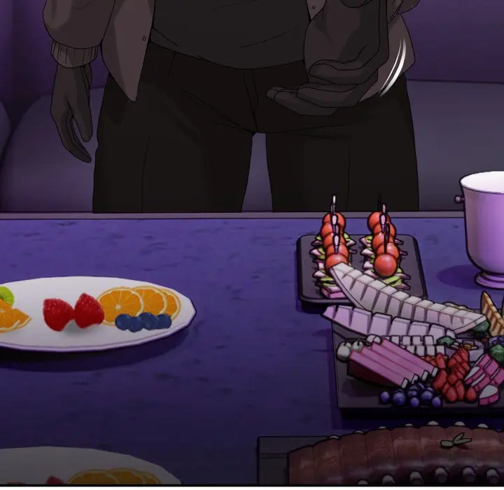 17 男人止步_男人止步