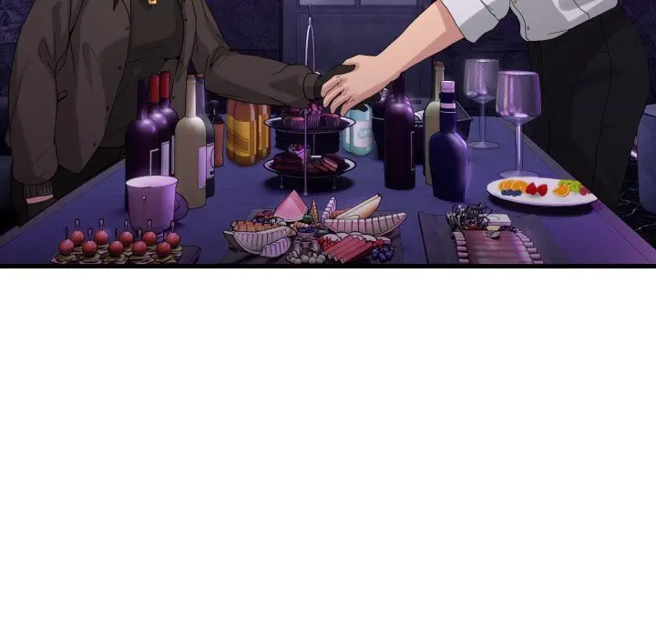 17 男人止步_男人止步