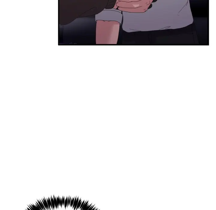 17 男人止步_男人止步