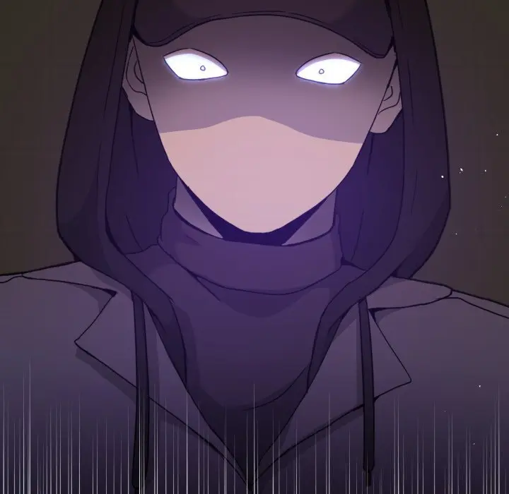 17 男人止步_男人止步