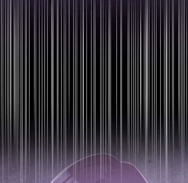 17 男人止步_男人止步