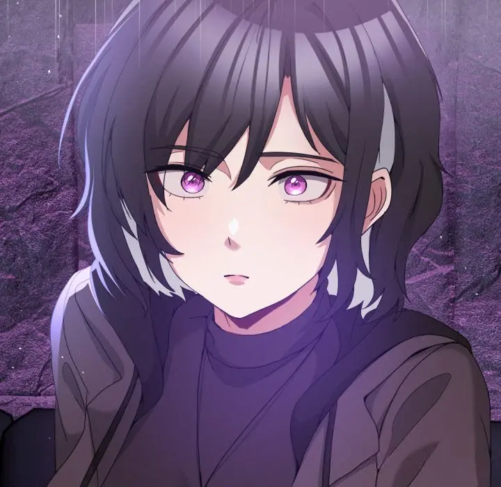 17 男人止步_男人止步