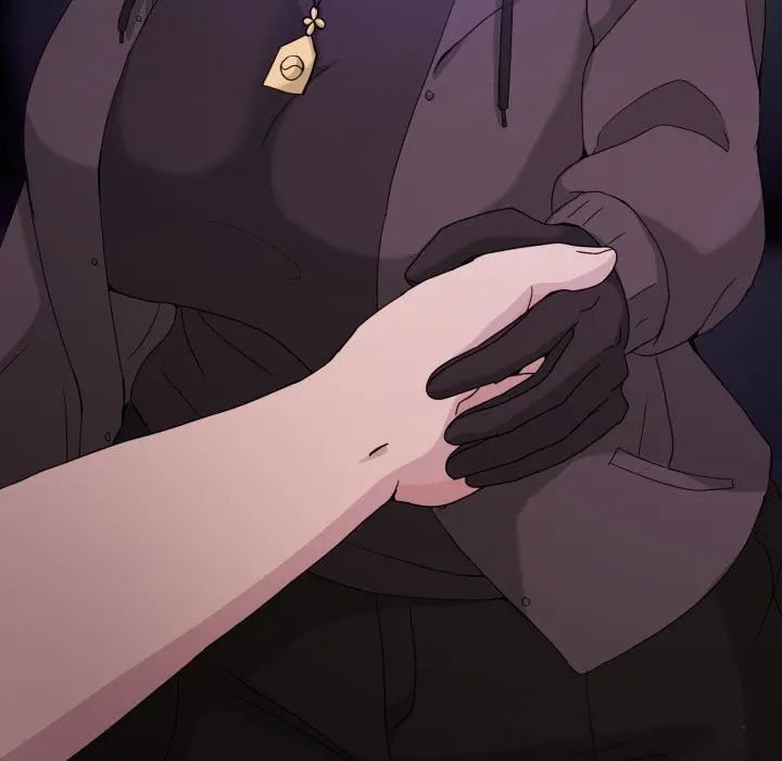 17 男人止步_男人止步