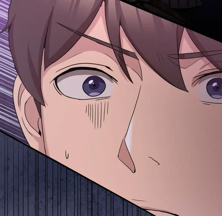 17 男人止步_男人止步