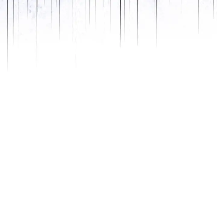 17 男人止步_男人止步