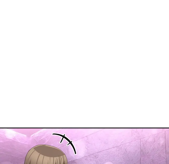 17 男人止步_男人止步