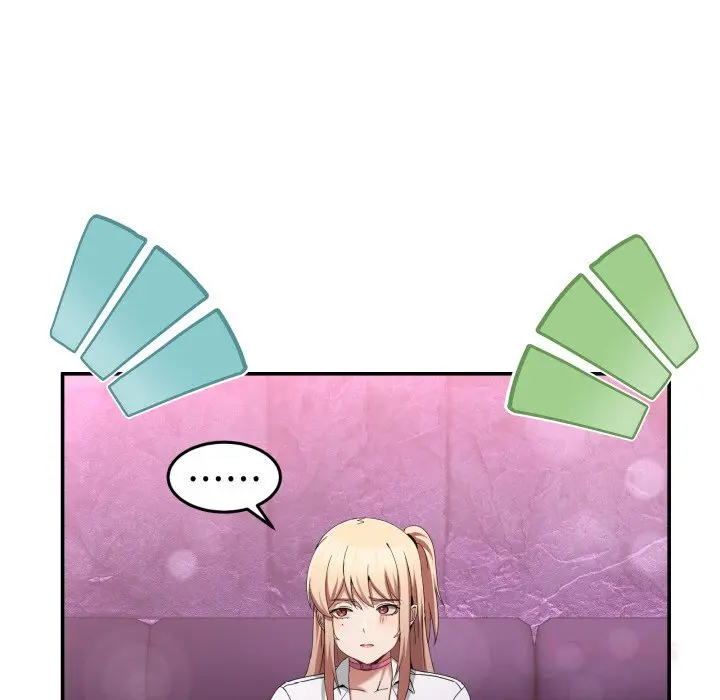 17 男人止步_男人止步