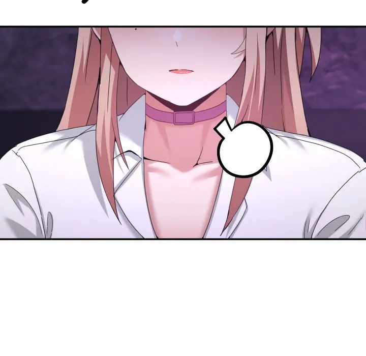 17 男人止步_男人止步