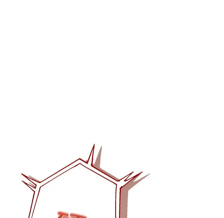 17 男人止步_男人止步