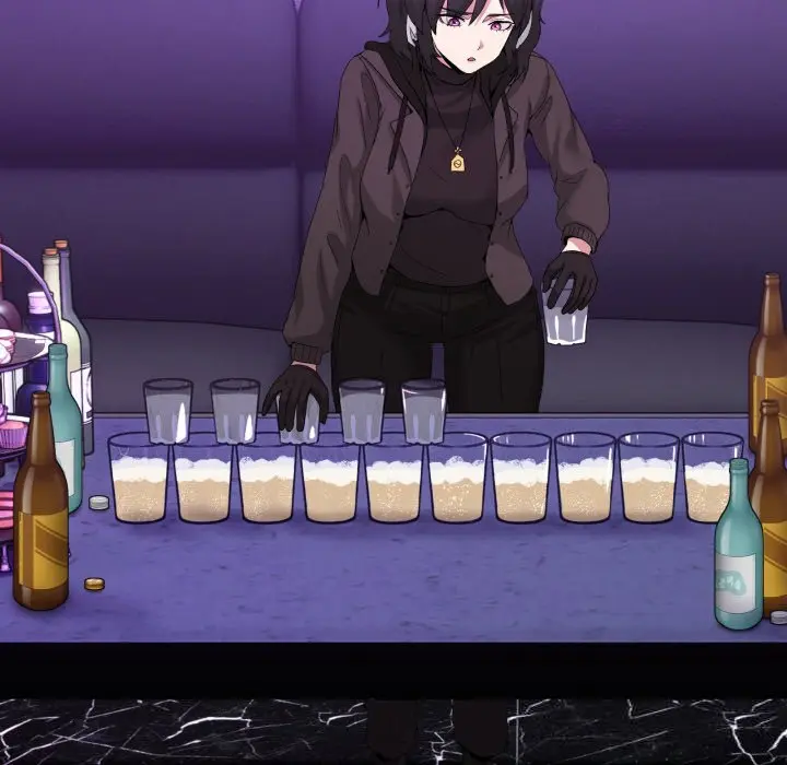 17 男人止步_男人止步