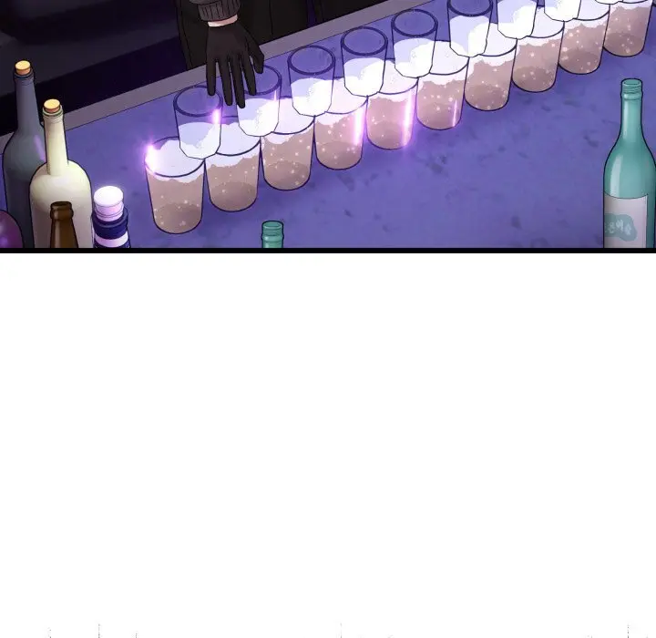 17 男人止步_男人止步