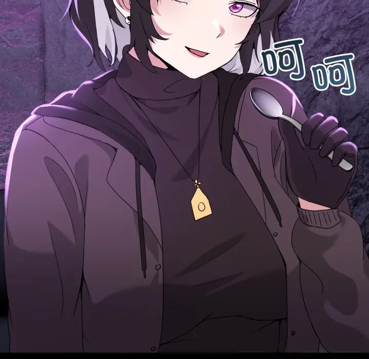 17 男人止步_男人止步