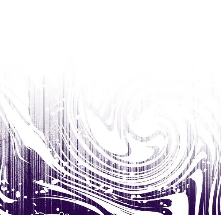 17 男人止步_男人止步