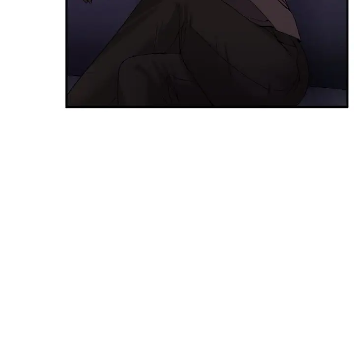 17 男人止步_男人止步