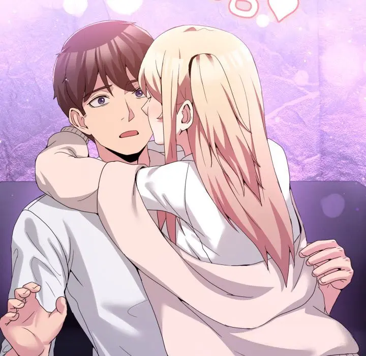 17 男人止步_男人止步