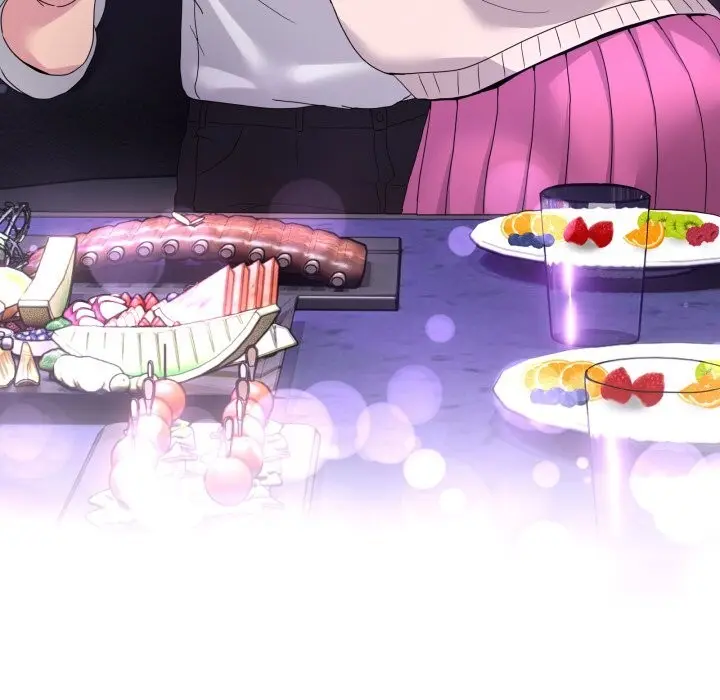 17 男人止步_男人止步