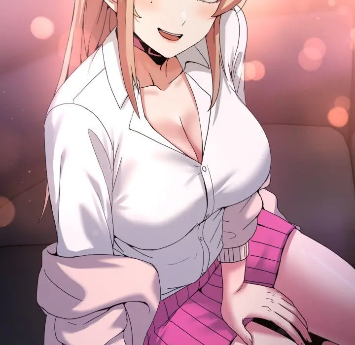 17 男人止步_男人止步