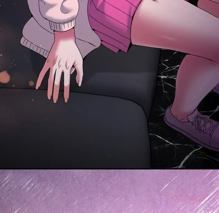 17 男人止步_男人止步