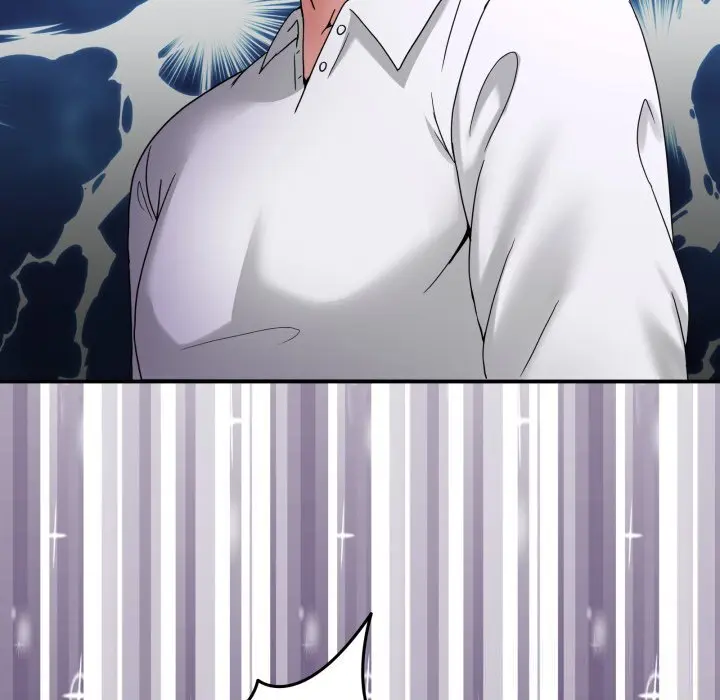 17 男人止步_男人止步