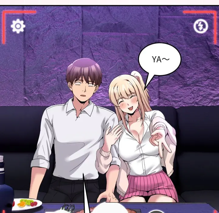 17 男人止步_男人止步