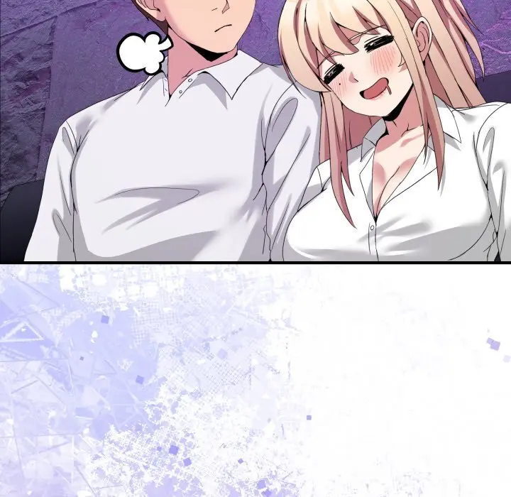 17 男人止步_男人止步