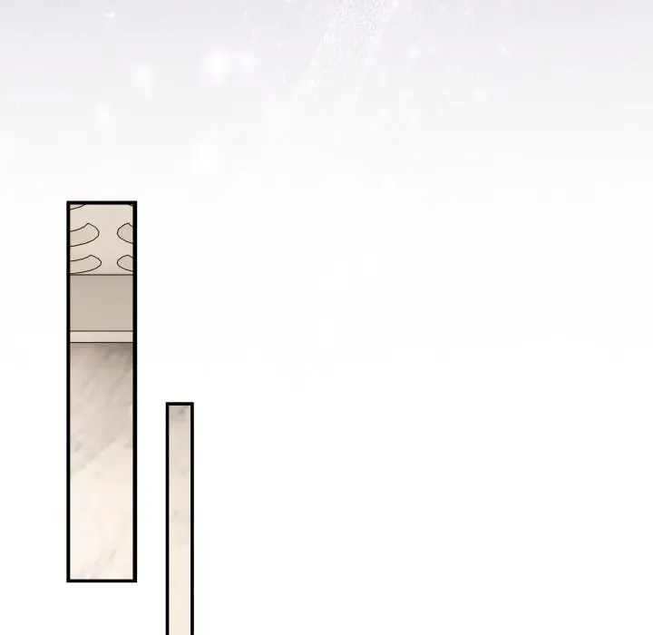 17 男人止步_男人止步