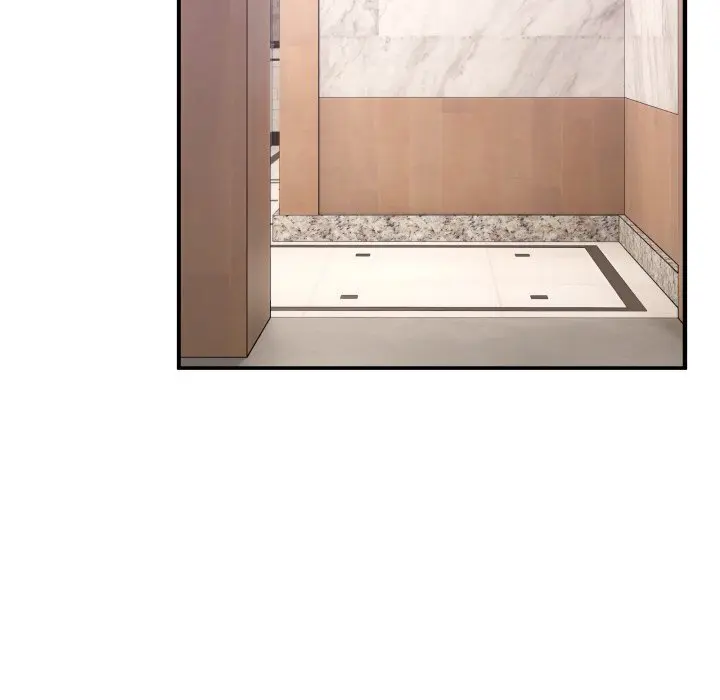 17 男人止步_男人止步