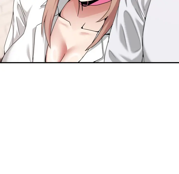 17 男人止步_男人止步