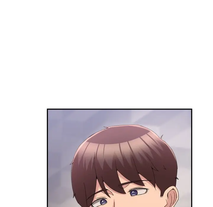 17 男人止步_男人止步