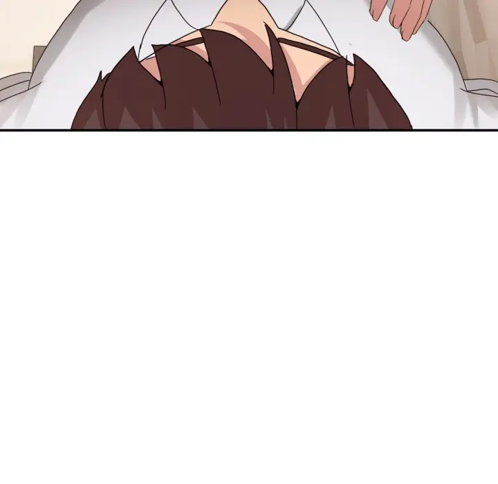 17 男人止步_男人止步