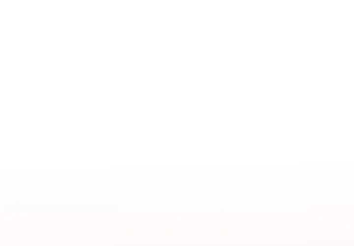 16 男人止步_男人止步-皮皮兔动漫