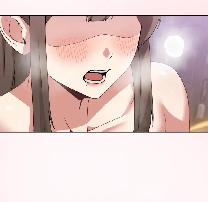 16 男人止步_男人止步