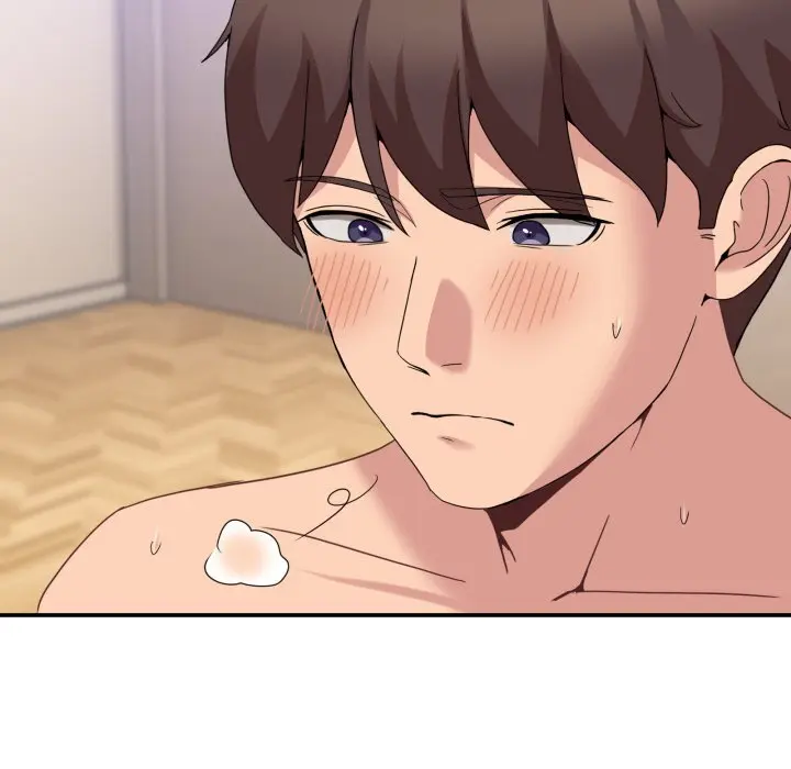 16 男人止步_男人止步