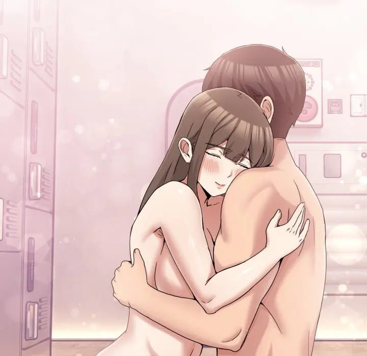 16 男人止步_男人止步