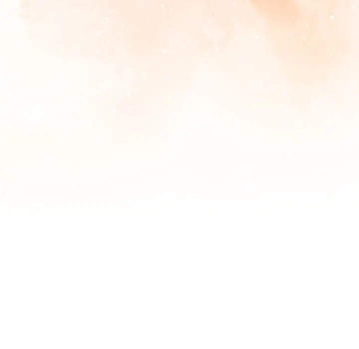 16 男人止步_男人止步