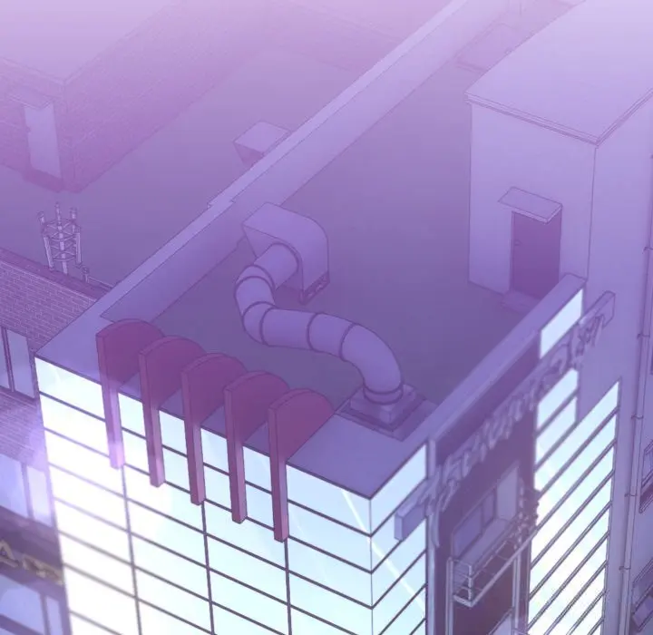 16 男人止步_男人止步