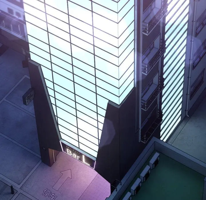 16 男人止步_男人止步