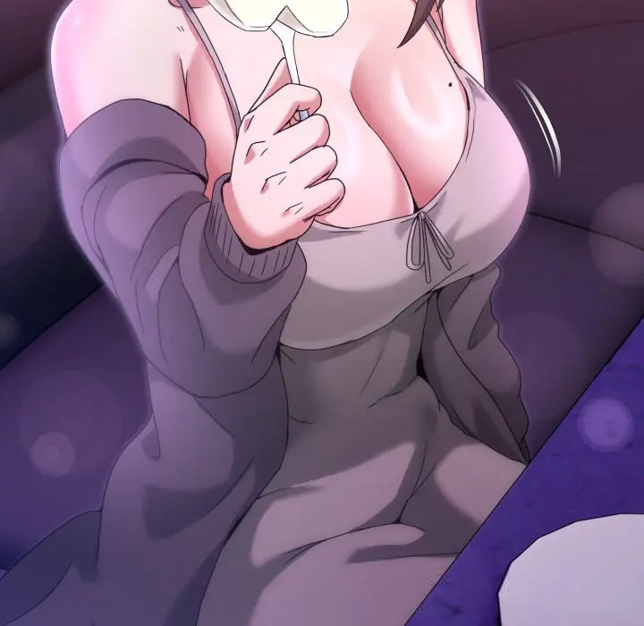 16 男人止步_男人止步