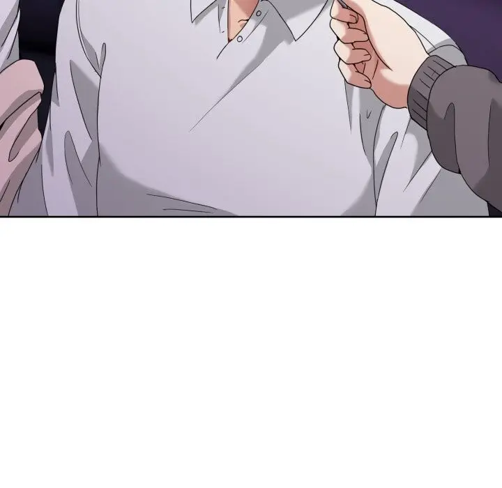 16 男人止步_男人止步